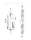 METHOD AND APPARATUS FOR IMAGE PROCESSING diagram and image