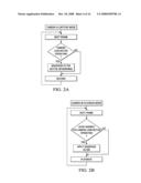 METHOD AND APPARATUS FOR IMAGE PROCESSING diagram and image