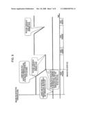 IMAGING DEVICE, IMAGING METHOD AND COMPUTER PROGRAM diagram and image