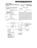 TELEVISION CONTENT CONTROL SYSTEM AND METHOD WITH CROSS-PLATFORM CAPABILITY diagram and image