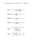 TELEVISION CONTENT CONTROL SYSTEM AND METHOD WITH CROSS-PLATFORM CAPABILITY diagram and image