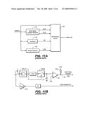 TELEVISION CONTENT CONTROL SYSTEM AND METHOD WITH CROSS-PLATFORM CAPABILITY diagram and image