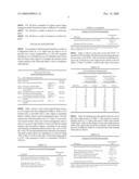 TELEVISION CONTENT CONTROL SYSTEM AND METHOD WITH CROSS-PLATFORM CAPABILITY diagram and image