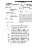 DISPLAY DEVICE diagram and image