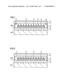 DISPLAY DEVICE diagram and image