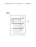 DISPLAY DEVICE diagram and image