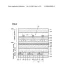 DISPLAY DEVICE diagram and image