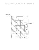 DISPLAY DEVICE diagram and image