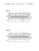 DISPLAY DEVICE diagram and image