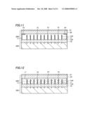 DISPLAY DEVICE diagram and image