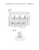 DISPLAY DEVICE diagram and image