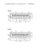 DISPLAY DEVICE diagram and image