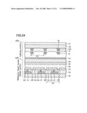 DISPLAY DEVICE diagram and image