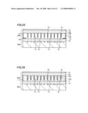 DISPLAY DEVICE diagram and image