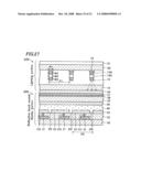 DISPLAY DEVICE diagram and image