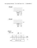 DISPLAY DEVICE diagram and image