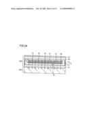 DISPLAY DEVICE diagram and image