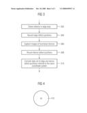 WAFER INSPECTION SYSTEM AND METHOD diagram and image