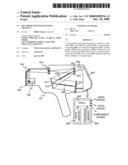 Spectrometer with multiple gratings diagram and image