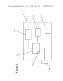 Printing and Printers diagram and image