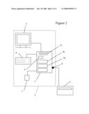 Printing and Printers diagram and image