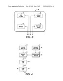 Composition engine RFID data store and schema element system diagram and image