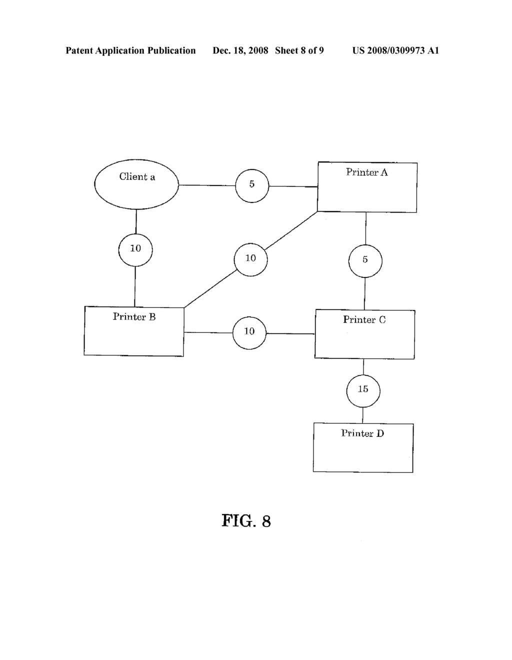 IMAGE OUTPUT SYSTEM - diagram, schematic, and image 09