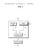 IMAGE PROCESSING APPARATUS AND IMAGE PROCESSING METHOD diagram and image