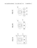 IMAGE TRANSFER SYSTEM AND IMAGE FORMING APPARATUS diagram and image