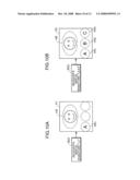 IMAGE TRANSFER SYSTEM AND IMAGE FORMING APPARATUS diagram and image