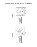 IMAGE TRANSFER SYSTEM AND IMAGE FORMING APPARATUS diagram and image