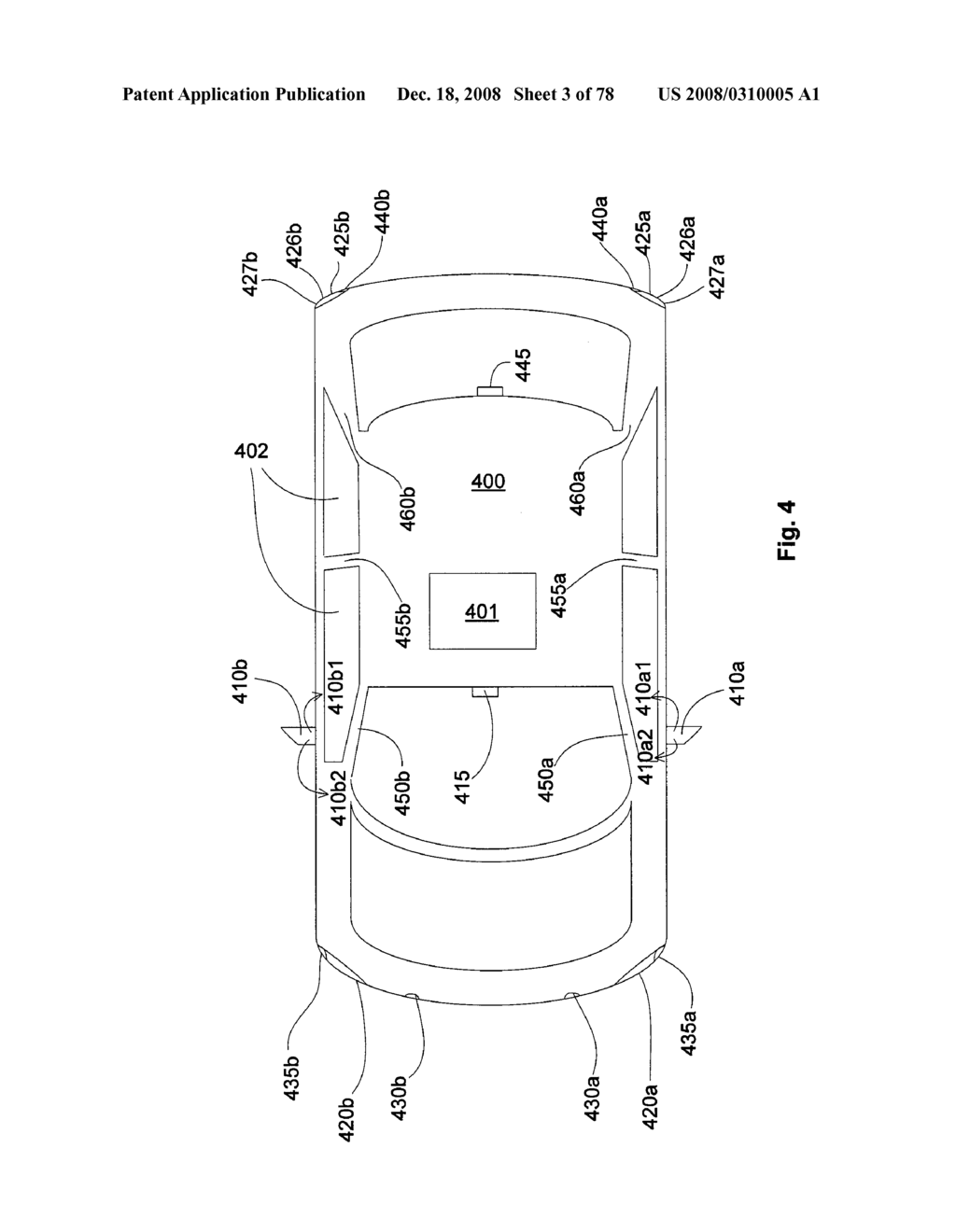 Thin-Film Coatings, Electro-Optic Elements and Assemblies Incorporating These Elements - diagram, schematic, and image 04