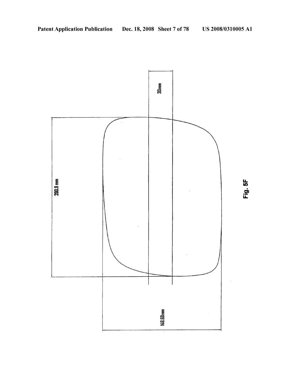 Thin-Film Coatings, Electro-Optic Elements and Assemblies Incorporating These Elements - diagram, schematic, and image 08