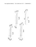 Thin-Film Coatings, Electro-Optic Elements and Assemblies Incorporating These Elements diagram and image