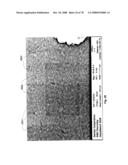 Thin-Film Coatings, Electro-Optic Elements and Assemblies Incorporating These Elements diagram and image