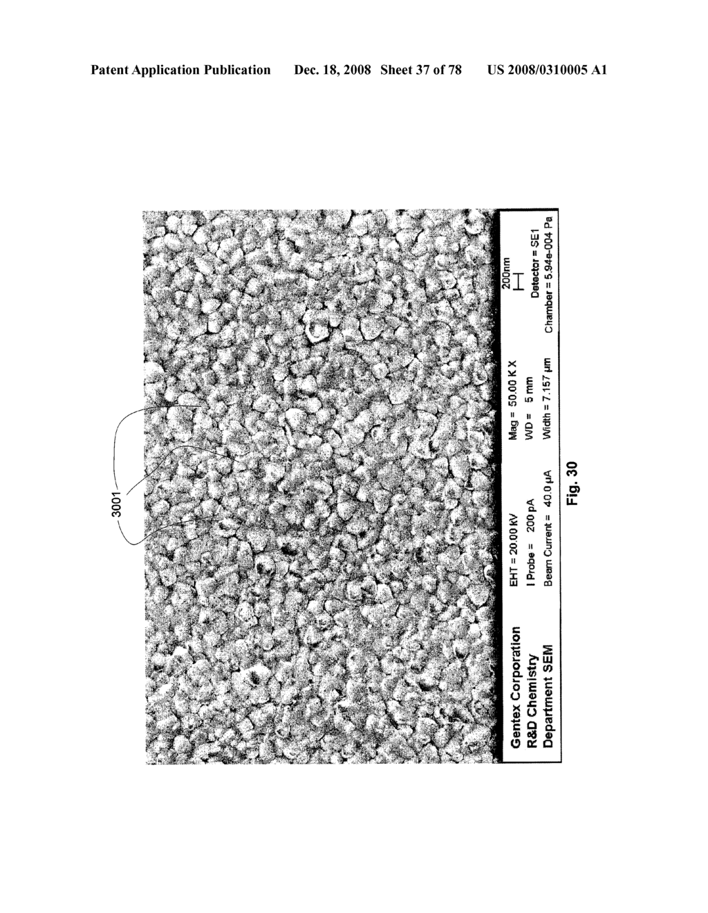 Thin-Film Coatings, Electro-Optic Elements and Assemblies Incorporating These Elements - diagram, schematic, and image 38