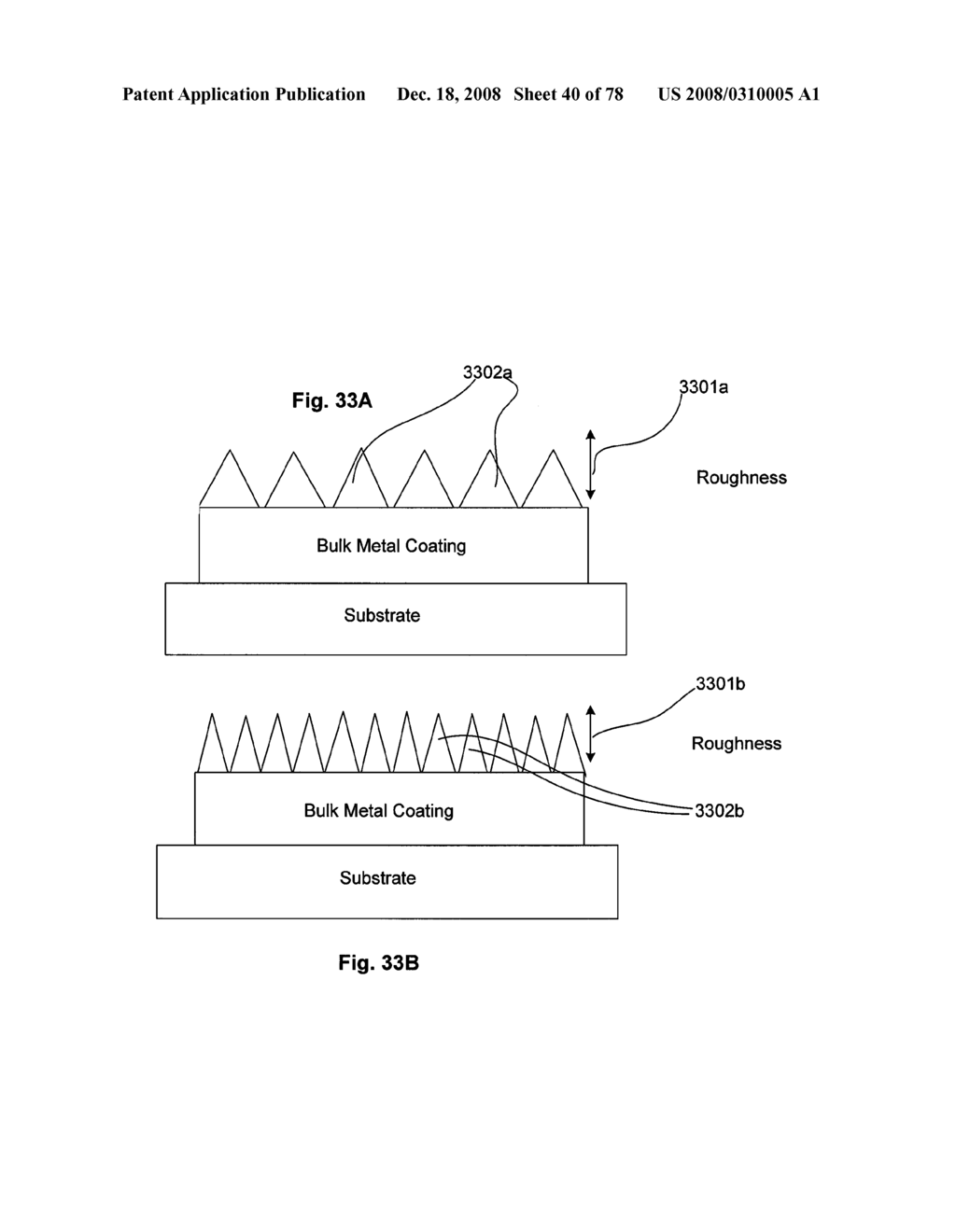 Thin-Film Coatings, Electro-Optic Elements and Assemblies Incorporating These Elements - diagram, schematic, and image 41