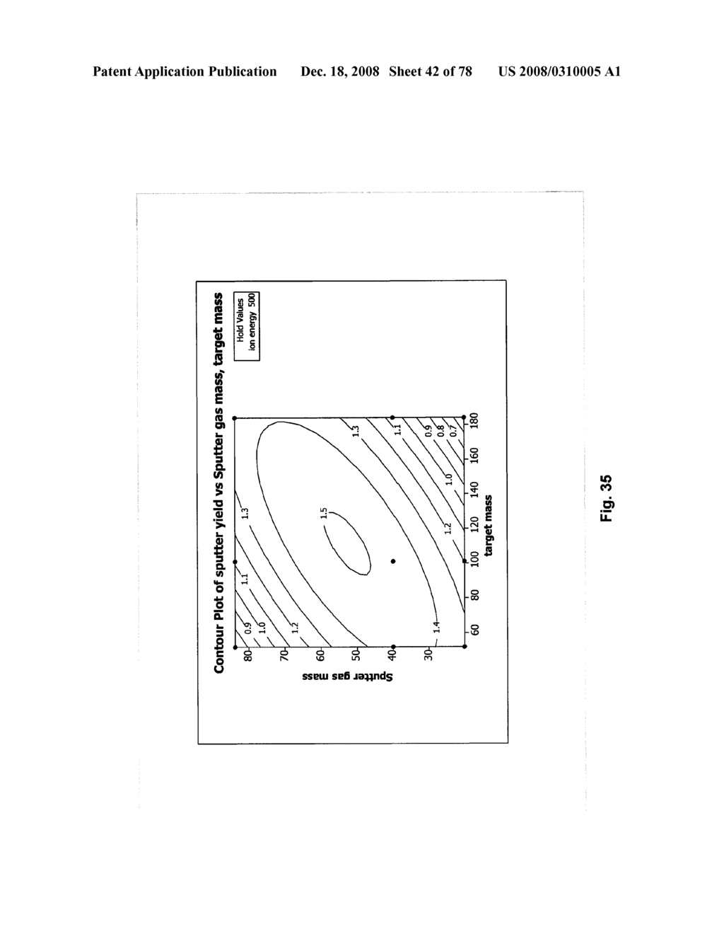 Thin-Film Coatings, Electro-Optic Elements and Assemblies Incorporating These Elements - diagram, schematic, and image 43