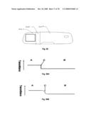 Thin-Film Coatings, Electro-Optic Elements and Assemblies Incorporating These Elements diagram and image