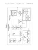 MEMS MICRO-SWITCH ARRAY BASED CURRENT LIMITING ARC-FLASH ELIMINATOR diagram and image