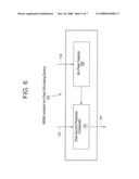 MEMS MICRO-SWITCH ARRAY BASED CURRENT LIMITING ARC-FLASH ELIMINATOR diagram and image