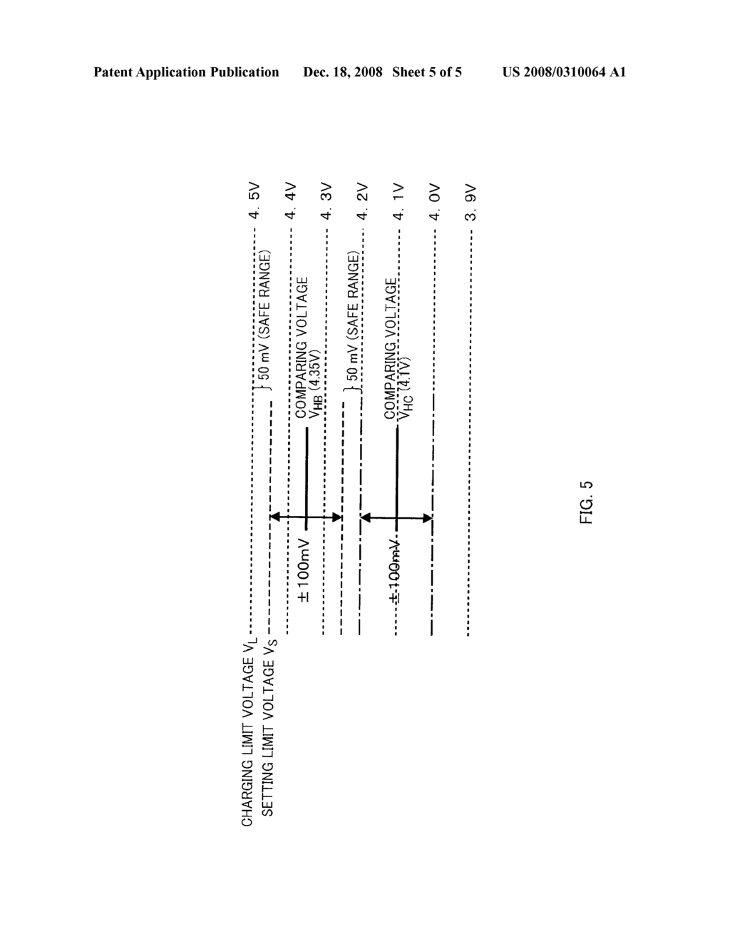 Protection Circuit - diagram, schematic, and image 06