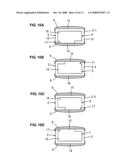 MONOLITHIC CERAMIC CAPACITOR diagram and image