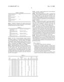 MONOLITHIC CERAMIC CAPACITOR diagram and image