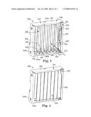 AIR BACKFLOW PREVENTION IN AN ENCLOSURE diagram and image