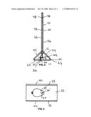 LIGHT HOUSING diagram and image