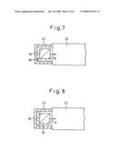 Backlight and liquid crystal display device diagram and image