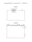 Backlight and liquid crystal display device diagram and image