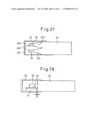 Backlight and liquid crystal display device diagram and image