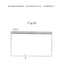 Backlight and liquid crystal display device diagram and image